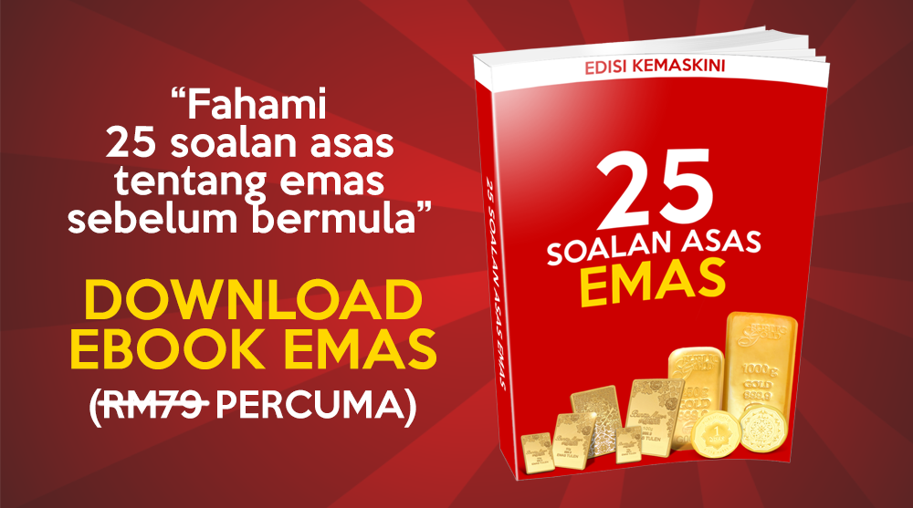 ebook-emas