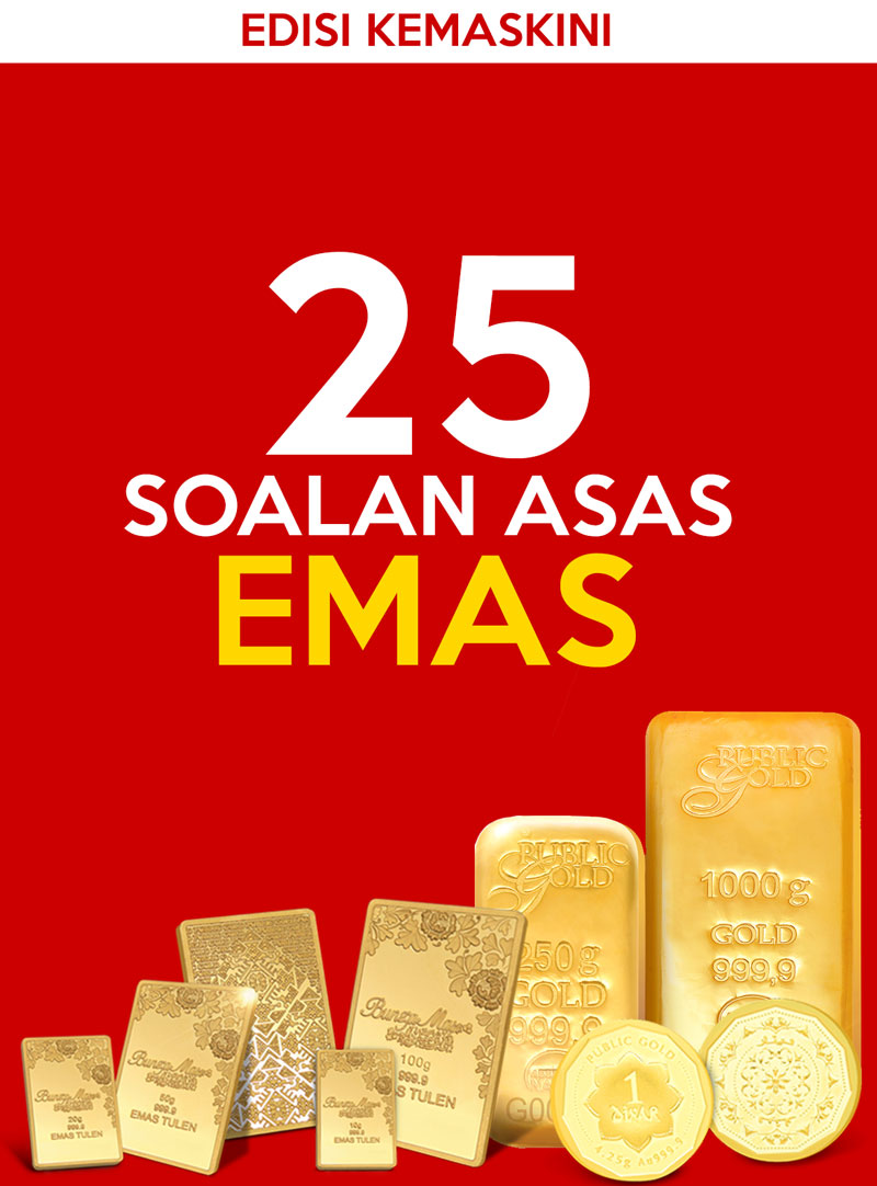 emas-1-dinar